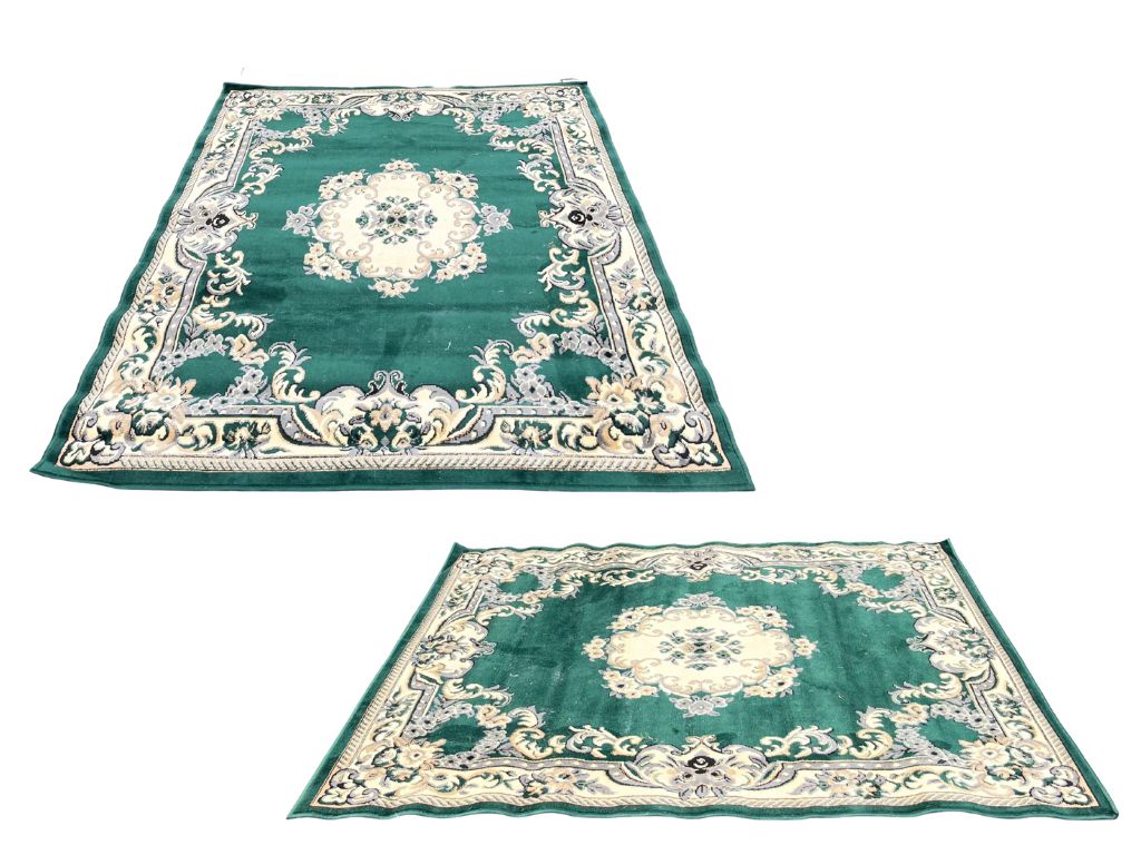 Morroccan Rug (M)