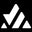 AllSet Event Hire logo