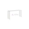 Acrylic Altar Table Small