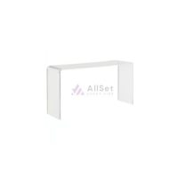 Acrylic Altar Table Small