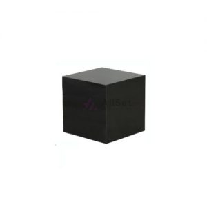 Black Box Table