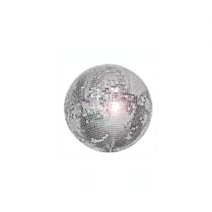 Mirror Ball