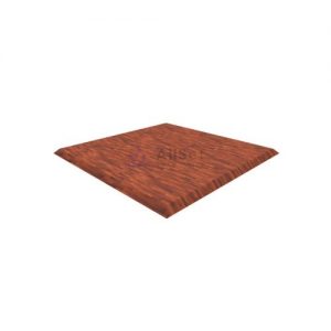 Wooden Parquet Dance Floor